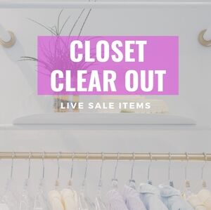 Random Live Listing 51-100